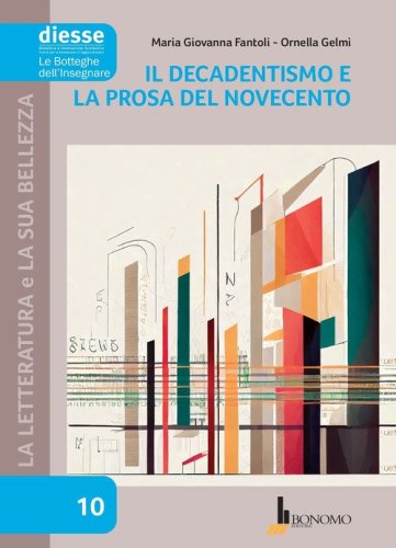 La letteratura e la sua bellezza