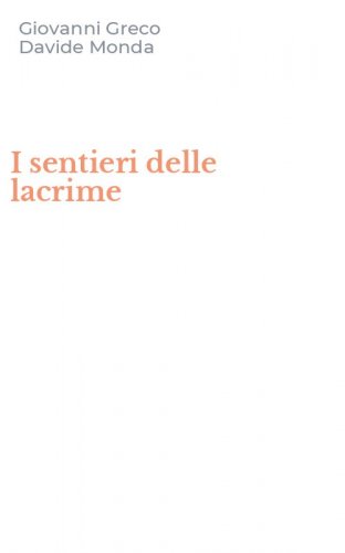 I sentieri delle lacrime