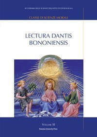 Lectura Dantis Bononiensis
