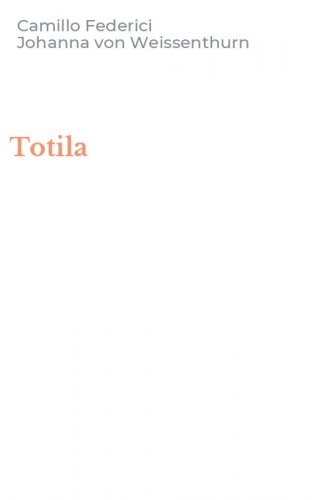 Totila