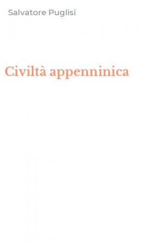 Civilt&agrave; appenninica