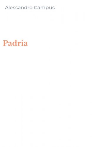 Padria