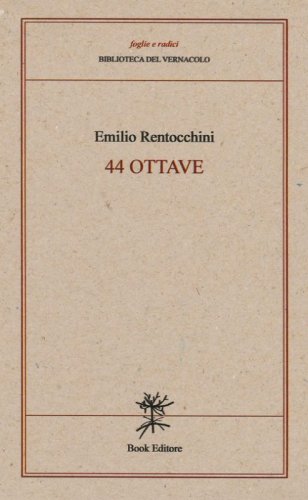 44 ottave