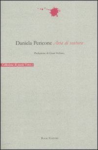 Aria di ventura
