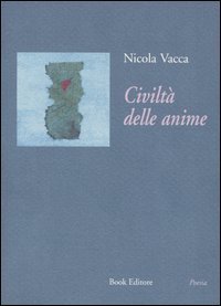 Civilt&agrave; delle anime