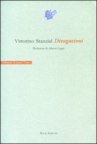 Divagazioni