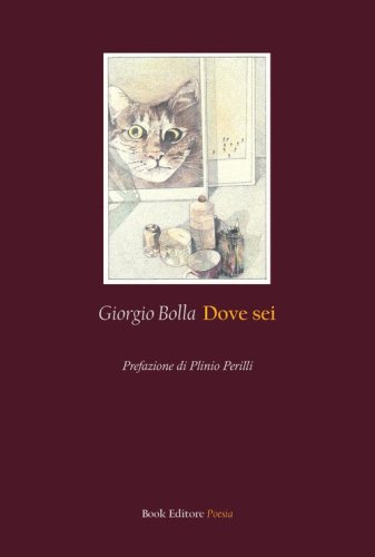 Dove sei