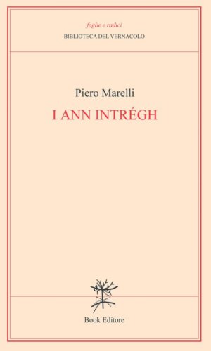 I ann intr&eacute;gh (Gli anni interi)
