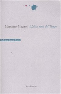L'altra met&agrave; del tempo