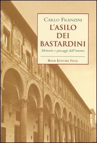 L'asilo dei bastardini. Memorie e paesaggi dall'interno