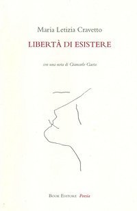 Libert&agrave; di esistere