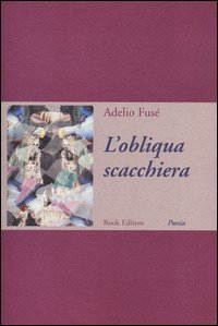 L'obliqua scacchiera