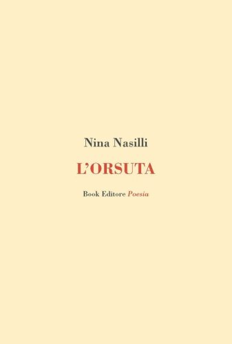L'orsuta
