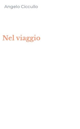 Nel viaggio