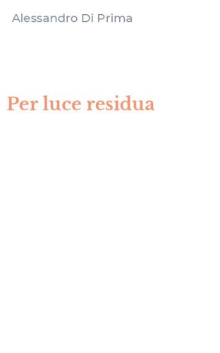 Per luce residua