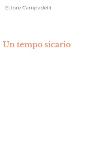 Un tempo sicario