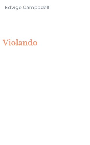 Violando