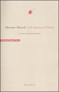 Nella flagranza dell'istante
