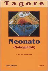 Neonato. Nobogiatok