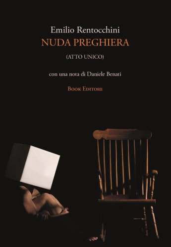 Nuda preghiera (atto unico)