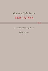 Per dono