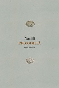 Prossimit&agrave;