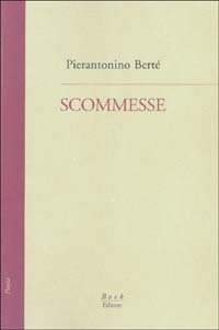 Scommesse