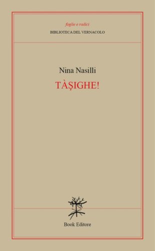 T&agrave;sighe!