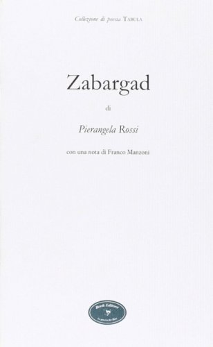 Zabargad