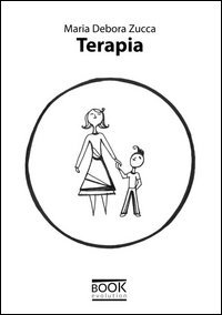 Terapia
