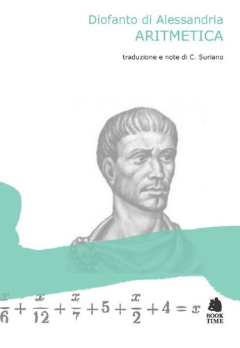 Aritmetica