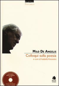 Colloqui sulla poesia