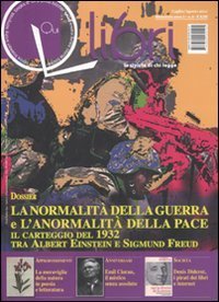 Qui libri (2011)