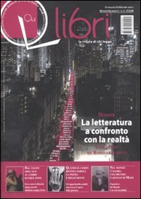 Qui libri
