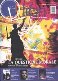 Qui libri