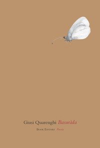 Basur&agrave;da