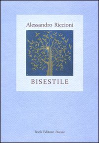 Bisestile