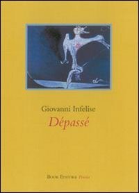 D&eacute;pass&eacute;