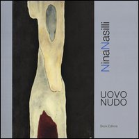Uovo nudo