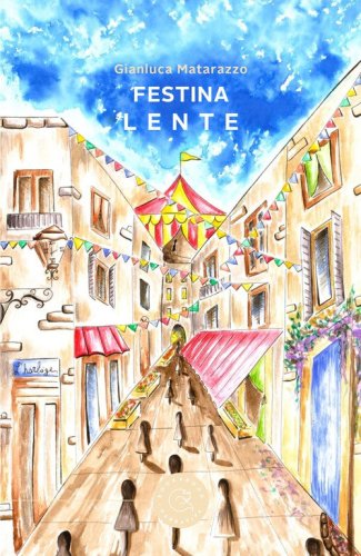 Festina lente