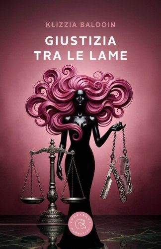 Giustizia tra le lame
