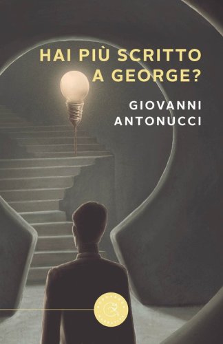 Hai pi&ugrave; scritto a George?