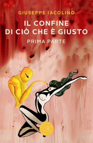 Il confine di ci&ograve; che &egrave; giusto