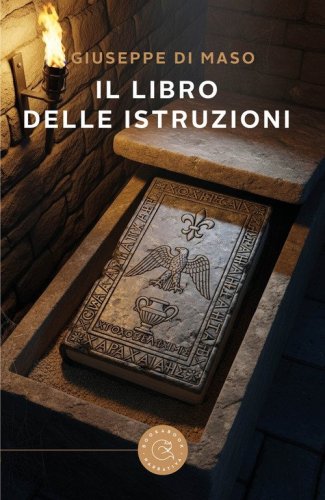 Il libro delle istruzioni