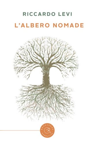 L'albero nomade