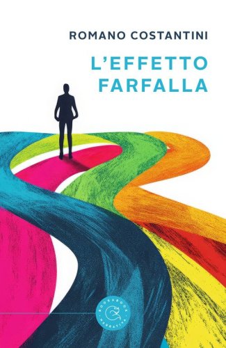L'effetto farfalla