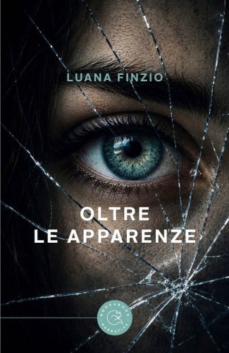 Oltre le apparenze