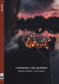 La pelle non dimentica. Antologia dal 2&deg; concorso