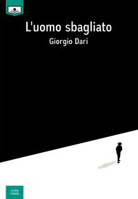 L'uomo sbagliato