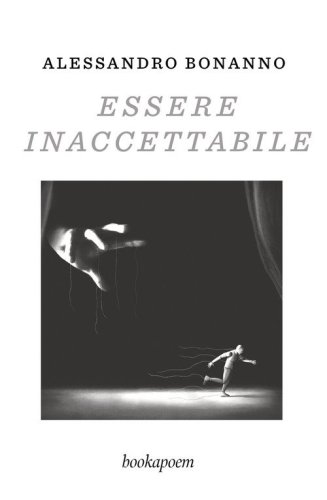 Essere inaccettabile